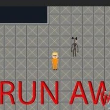SCP House