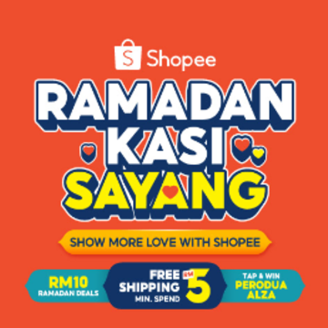 shopee��������վ��APP