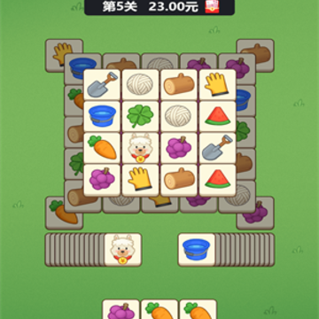 撸羊羊游戏 撸羊羊游戏