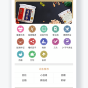 ��ķ����app
