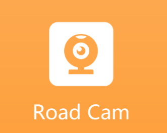 roadcam行车记录仪