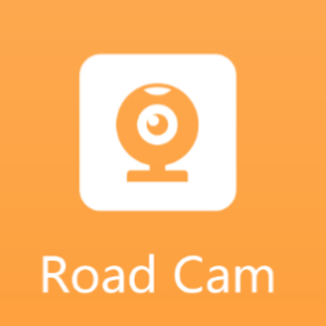 roadcam�г���¼��