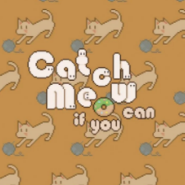 数猫猫 数猫猫