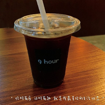������������ֻ�밲�����ȵ�˵˵ ֻ�밲�����ȵ������˵˵