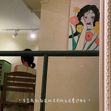 ������������ֻ�밲�����ȵ�˵˵ ֻ�밲�����ȵ������˵˵