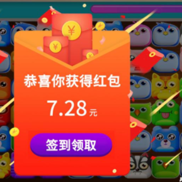 ���鰮����