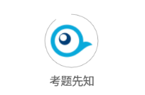 ������֪app