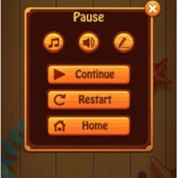������ʦ(Master of Tile)