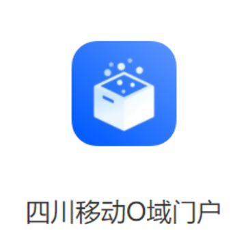�Ĵ��ƶ�O���Ż�app