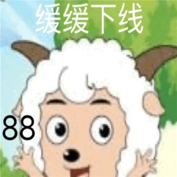 ad6a65e1ly1h3ttvep6hyj20jg0g50uj.jpg