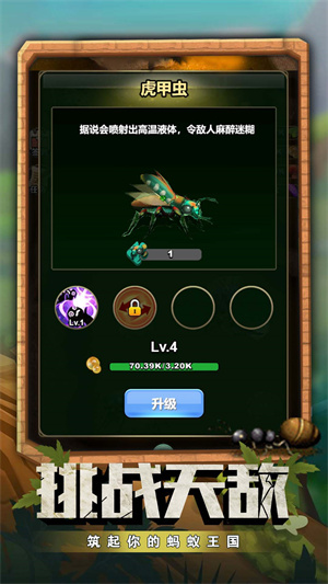 ����ָ�ӹ�