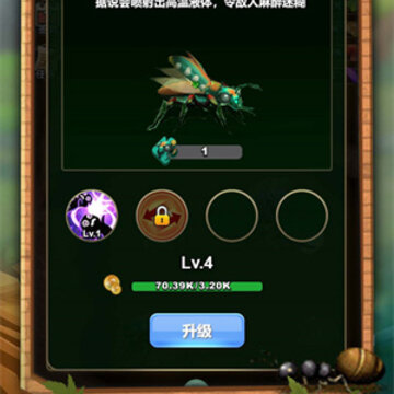 ����ָ�ӹ�