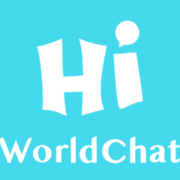 WorldChat