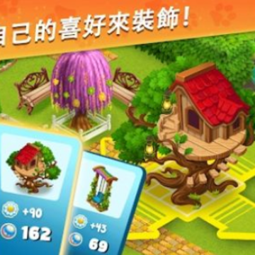 �λö���԰����ģ����(Zoo Craft)