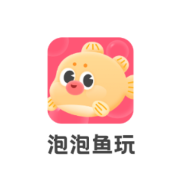 ��������׬Ǯapp