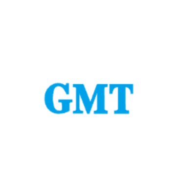 GMT����app
