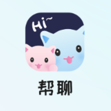����app