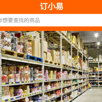 ��С��app