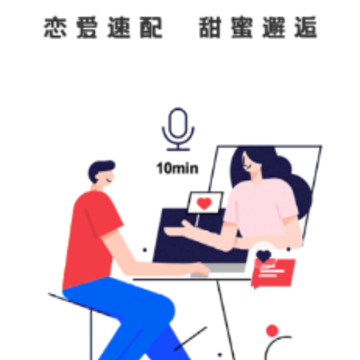 ��������app