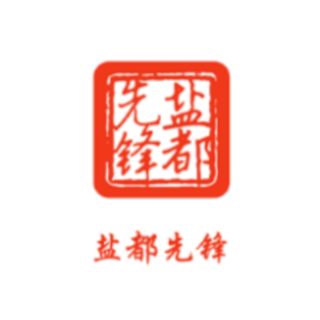 �ζ��ȷ�app