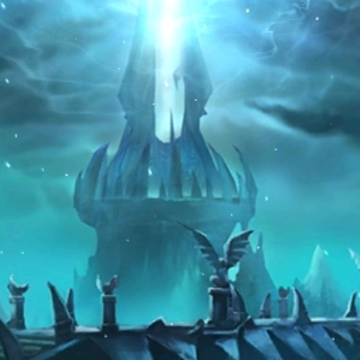 冲向地心魔兽世界 冲向地心魔兽世界