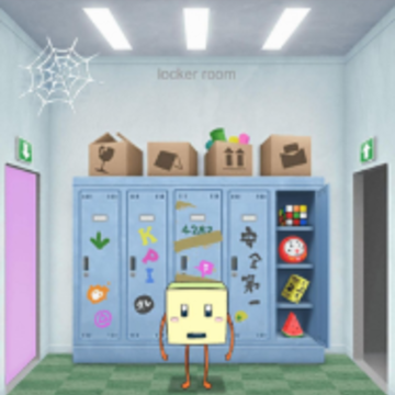 ������ϷPOST��ת���κ���