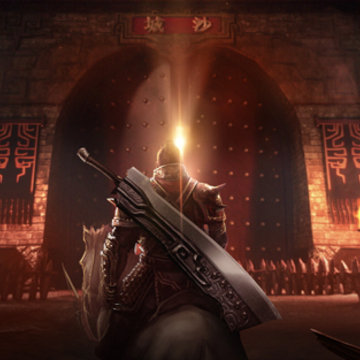 传奇世界无元神怀旧版官方手游下载 传奇世界无元神怀旧版官方手游下载