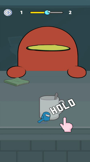 ���ƶ�����
