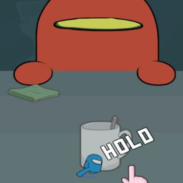 ���ƶ�����