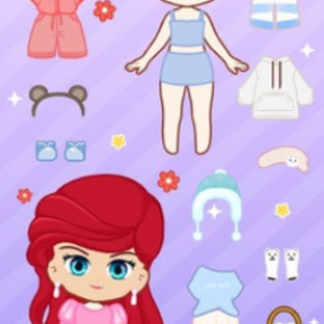 ����װ������Ů��