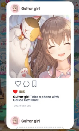 ������Ů����