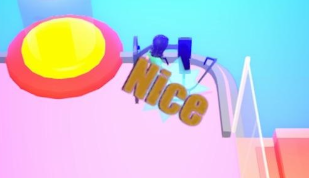 ��������Ӫ���