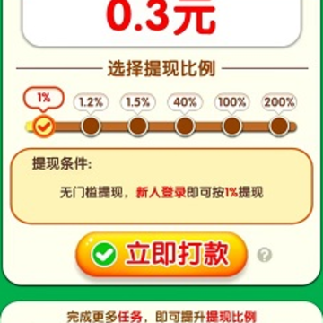 千古楼兰梦 千古楼兰梦