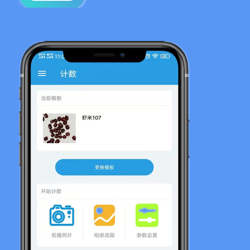 �������app