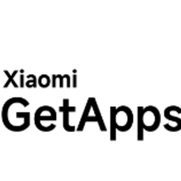 mi getapps apk