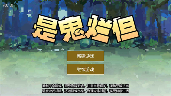 �ǹ��õ�