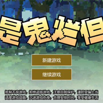 �ǹ��õ�