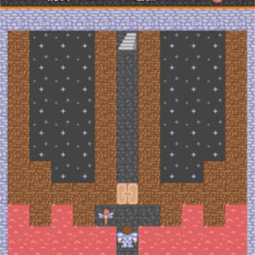 931魔塔 931魔塔