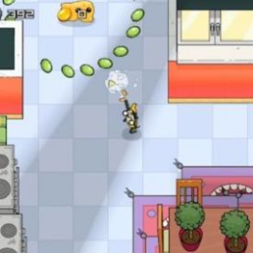 Banana Gun Banana Gun