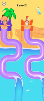 ��Ȥ�ĺ�̲3D