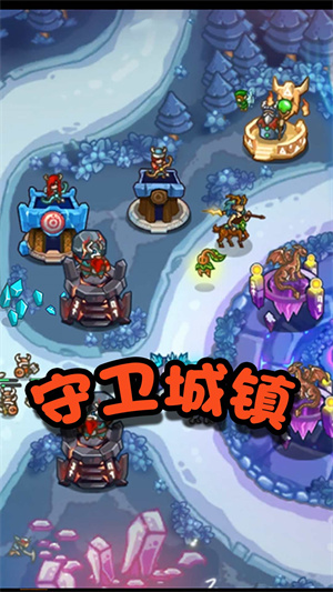 ���Ŵ��Ҷ�