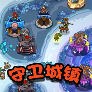 ���Ŵ��Ҷ�