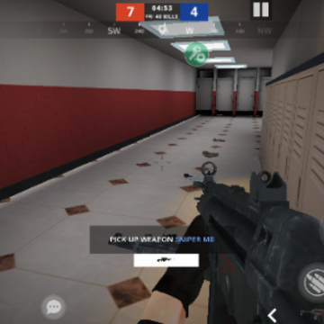 ʷʫ�Ծ�csgo