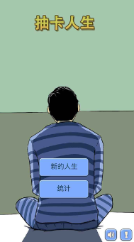 �鿨��������MOD�˵���