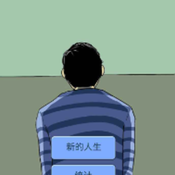 �鿨��������MOD�˵���