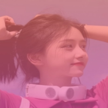 ����APP����