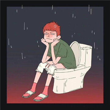 ��ͨ��ͷ����һ��һŮ����ײ ���޵���ͷһ�Գ��ÿ�