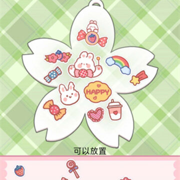 咕卡制作大师 咕卡制作大师