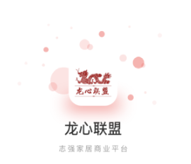 ��������app