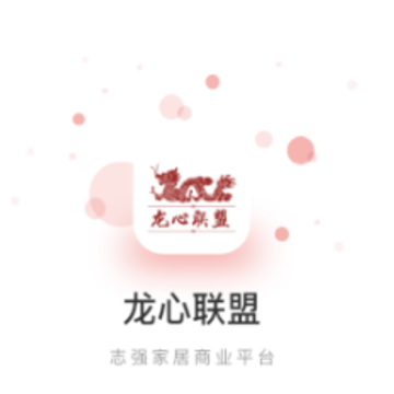 ��������app